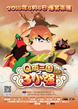 网站色悠悠
