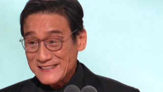 网站色悠悠
